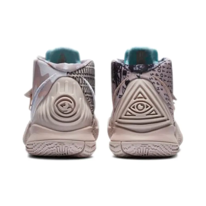 Nike Kyrie S2 Hybrid Desert Camo-4