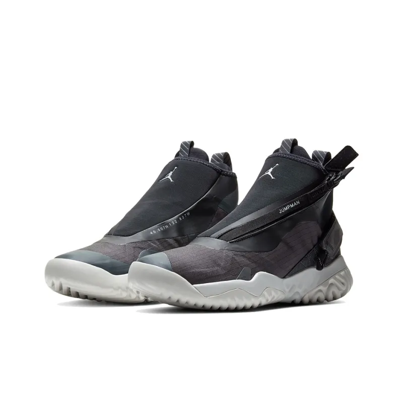 JORDAN Proto React Z Dark Grey-2