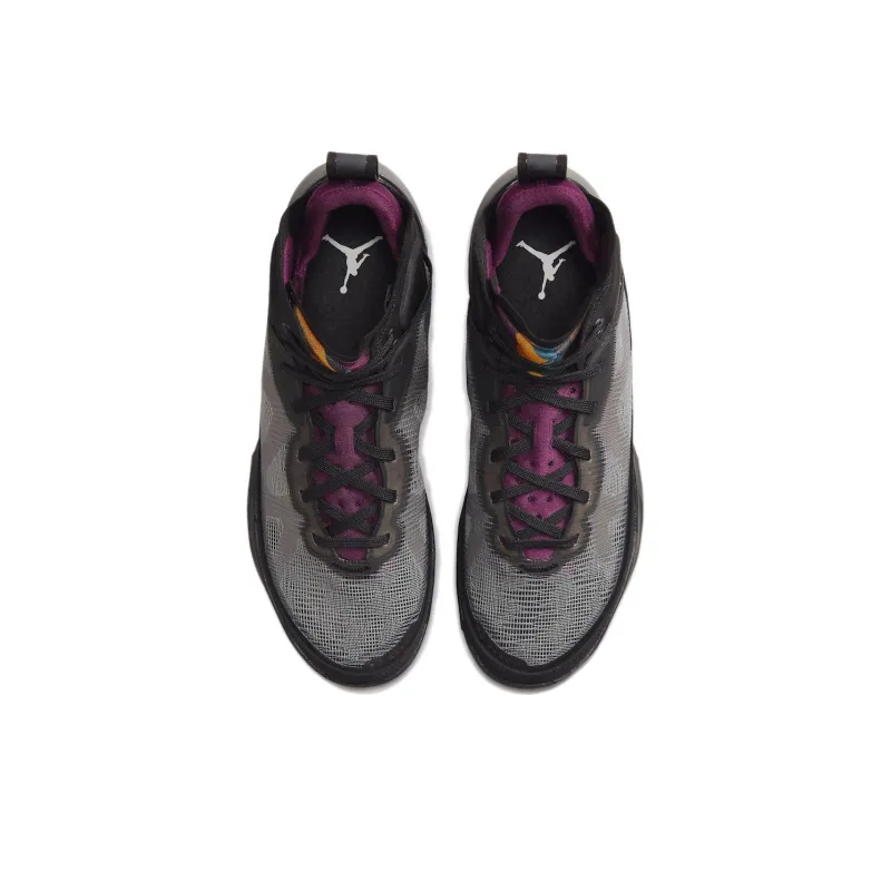 Jordan 37 Bordeaux-3