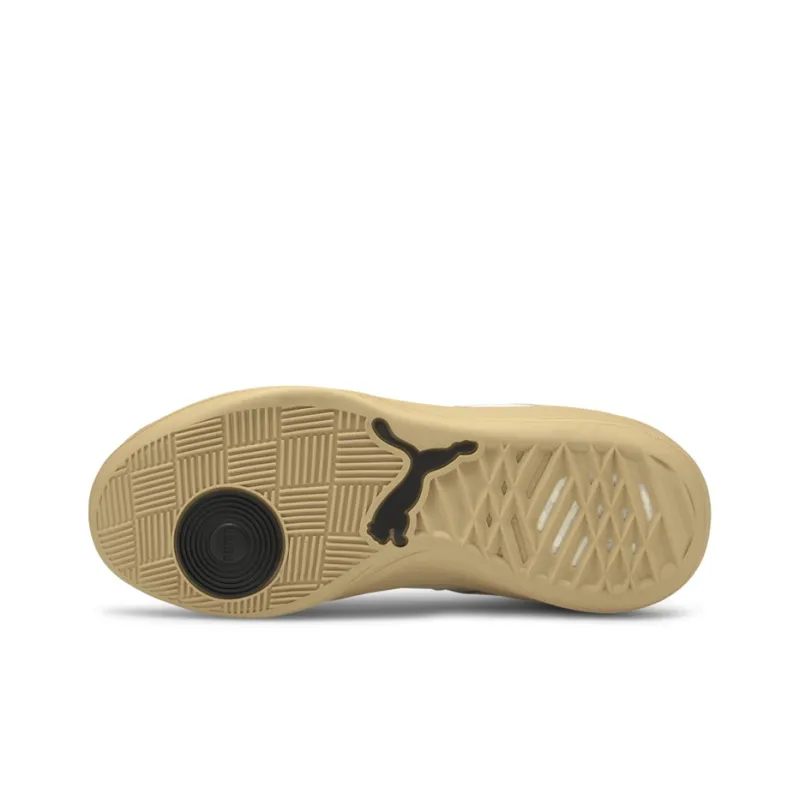PUMA Kuzma Clyde All Pro Lo X Rhuigi-4