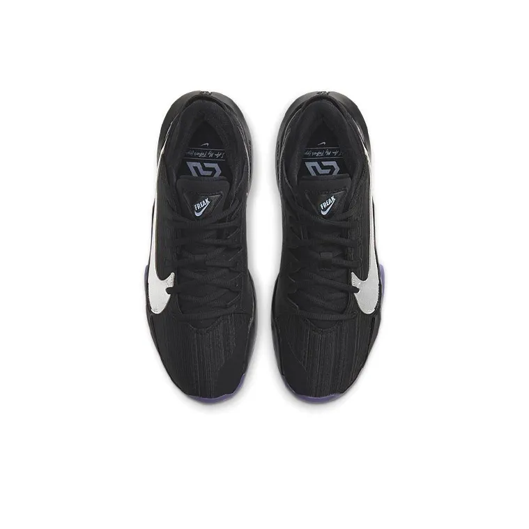 Nike Zoom Freak 2 'Dusty Amethyst'-3