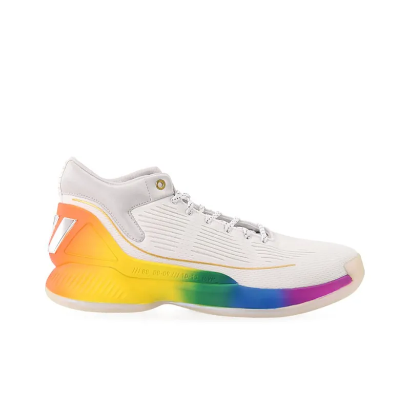 Adidas D Rose 10 Pride Pack-1