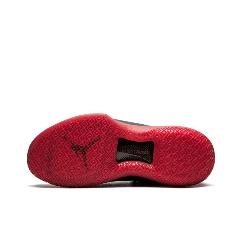 JORDAN 32 Low 'Last Shot'-3