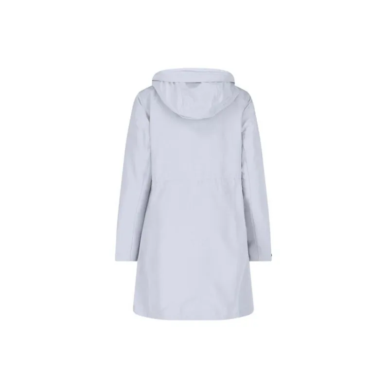 Canada Goose Jackets Women's Gray-1