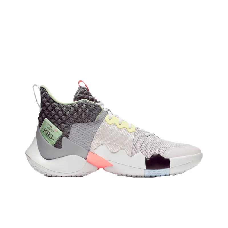 JORDAN Why Not Zer0.2 Khelcey Barrs Iii-1
