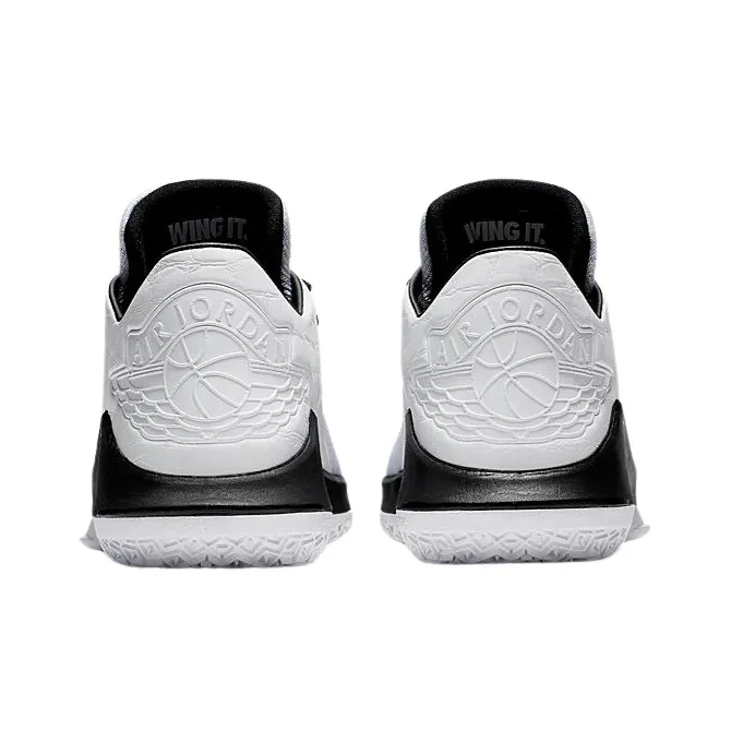 JORDAN 32 Low Pf 'Wing It'-5
