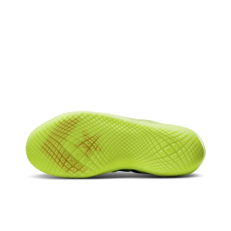 Converse All Star Pro Bb Grinch-4