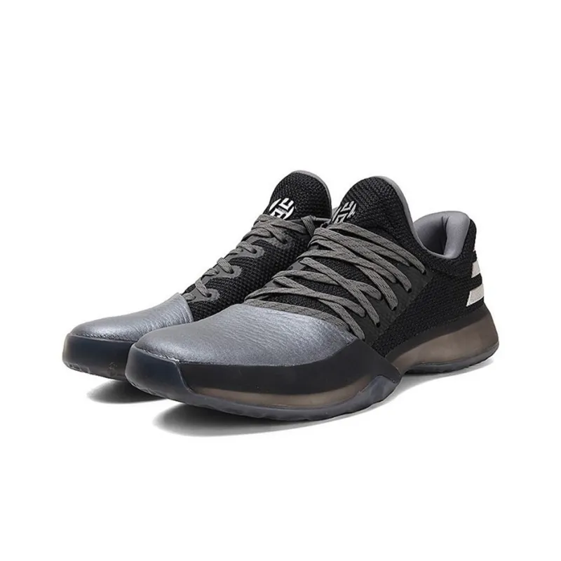 Adidas Harden Volume 1 'CNY'-2