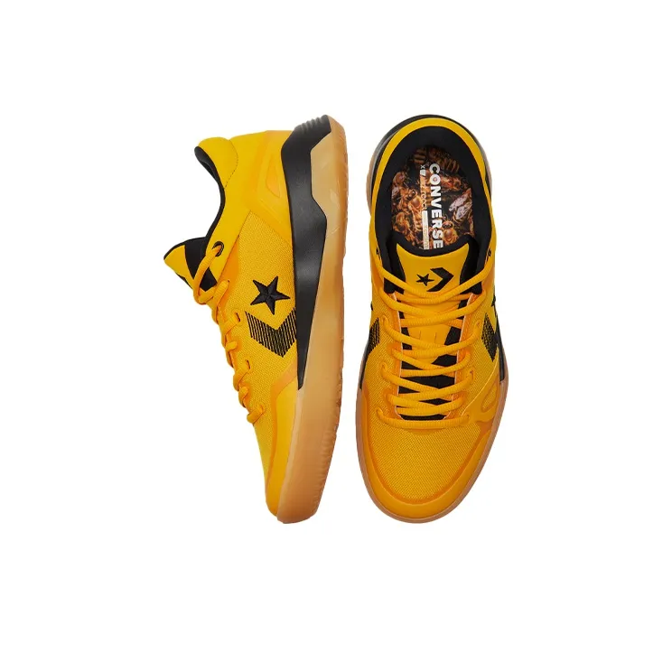 Converse G4 Draymond Green Hyper Swarm Pe-3