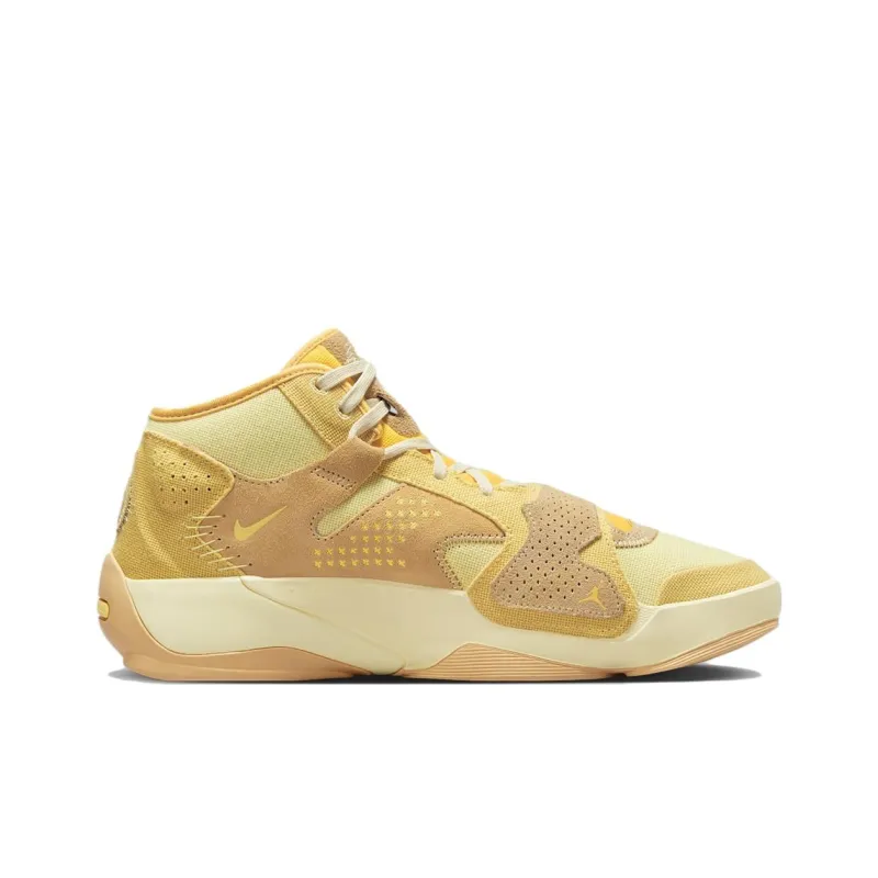 Air Jordan Zion 2 Se Pf 'Full Moon'-1