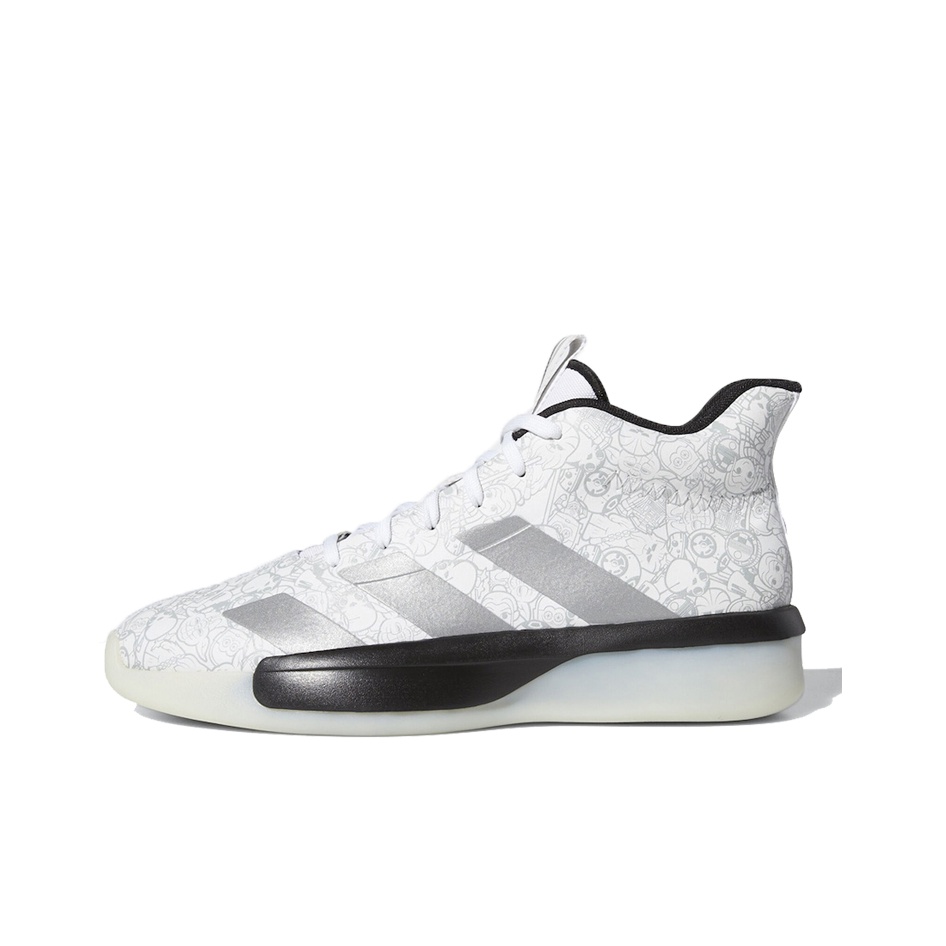 Adidas Pro Next 2019 Star Wars US M 9 POIZON