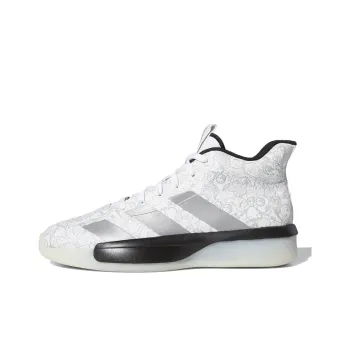 Adidas Pro Next 2019 Star Wars