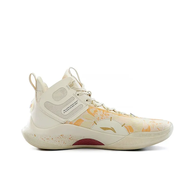LINING C. J. McCollum CJ-1 - Wedding-1