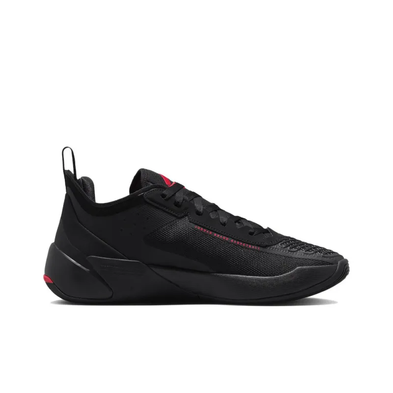 Air Jordan Luka 1 'Bred'-1
