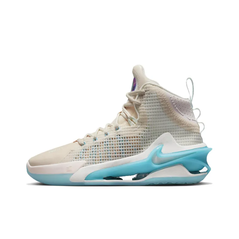 Nike Air Zoom Gt Jump 'Pearl Vivid Sky'-0