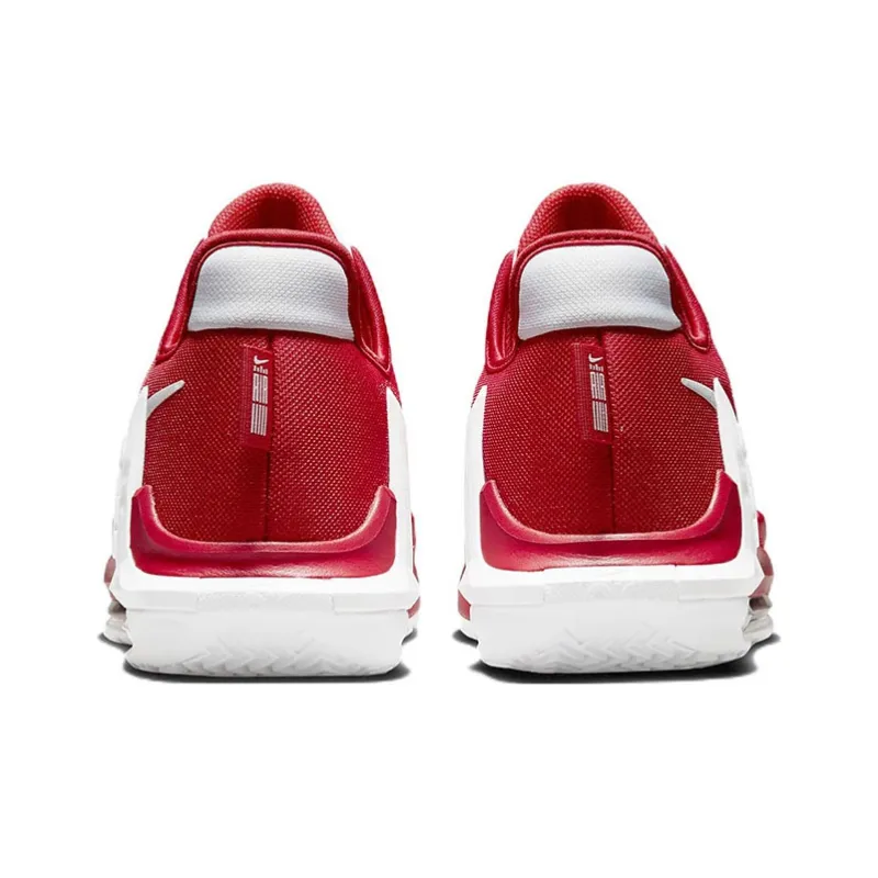 Nike LeBron Witness 6 Tb 'University Red'-4