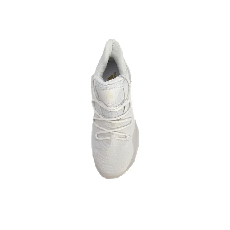 Adidas Crazy Explosive Low Pk White-2
