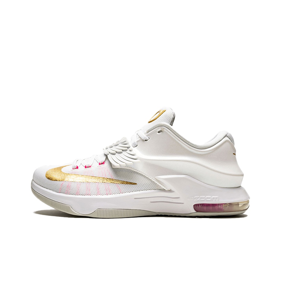 Kd 7 pb and j best sale