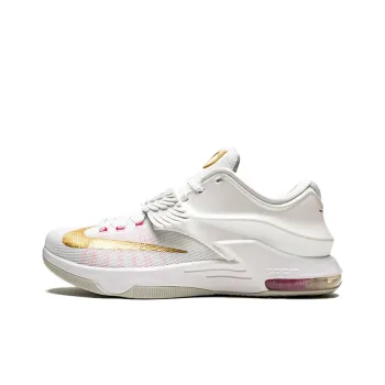Nike Kd 7 Prm 'Aunt Pearl'