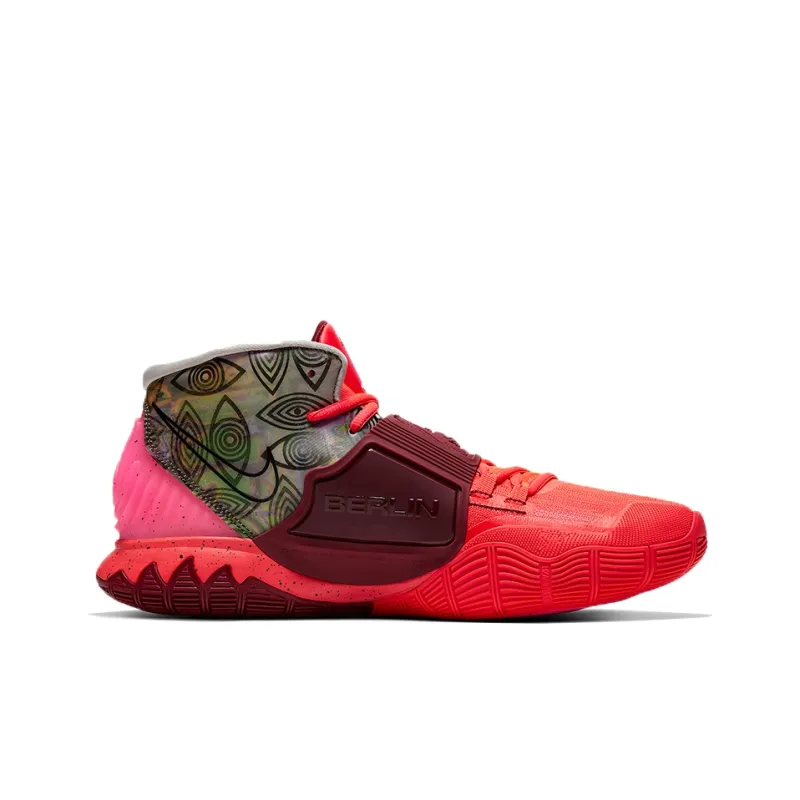 Nike Kyrie 6 Preheat Collection Berlin-1