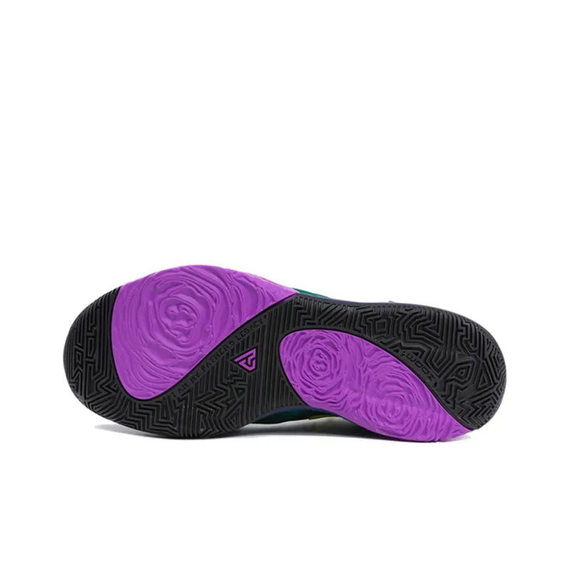 Nike Zoom Freak 1 Ep 'Multi Color'-4