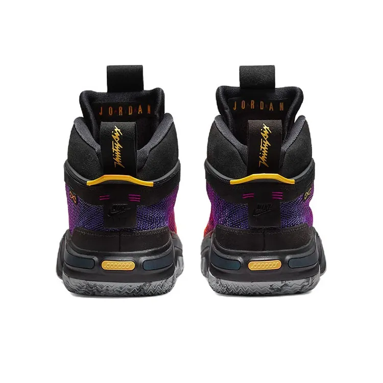 JORDAN 36 'Heatwave'-4