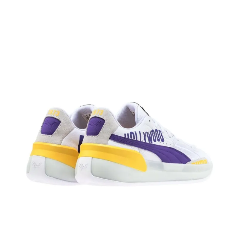 PUMA Clyde Hardwood Alexander John Los Angeles-3