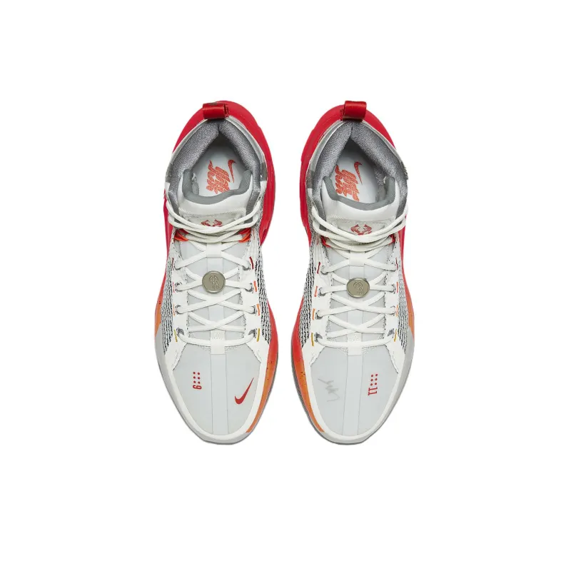 Nike Air Zoom G.T. Jump EP 'Yi Jianlian Forge In Fire-3