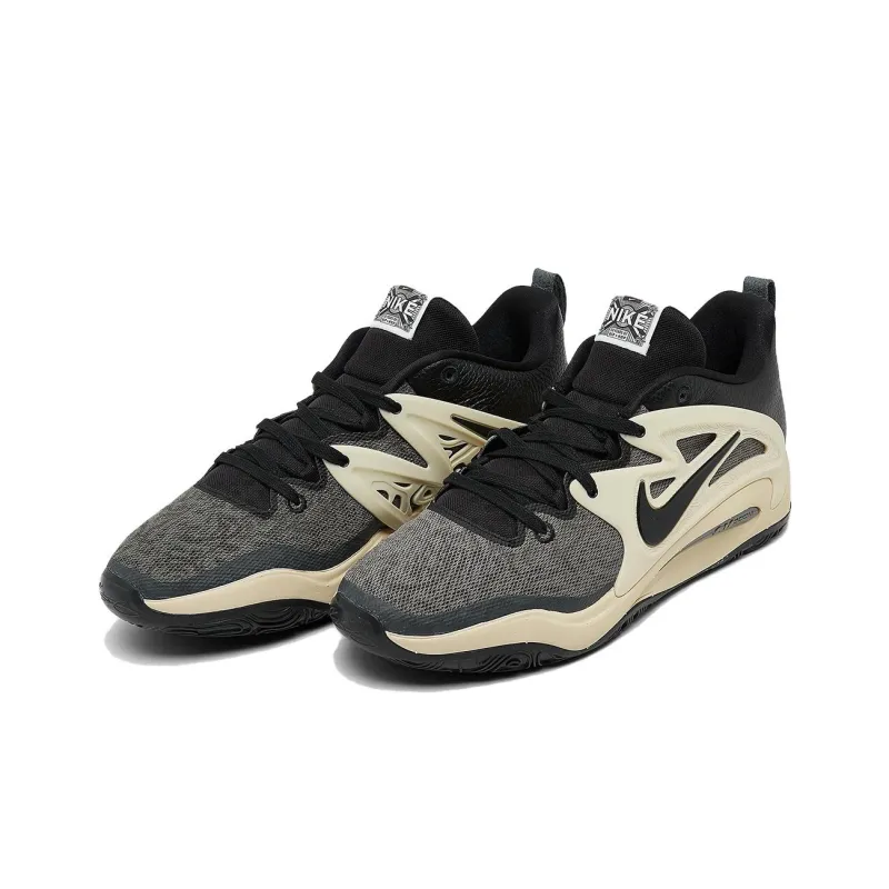 Nike Kd 15 '50 Years Of Hip Hop'-1