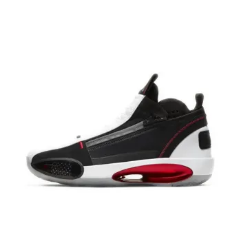 JORDAN Xxxiv Se Pf Chicago