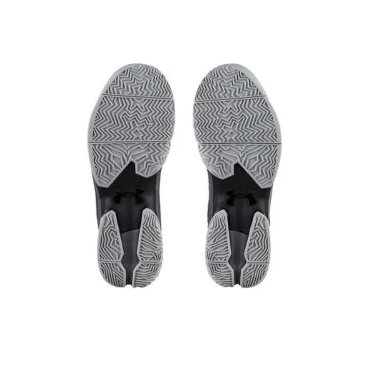 Under Armour Ua Curry 2 Professional-5