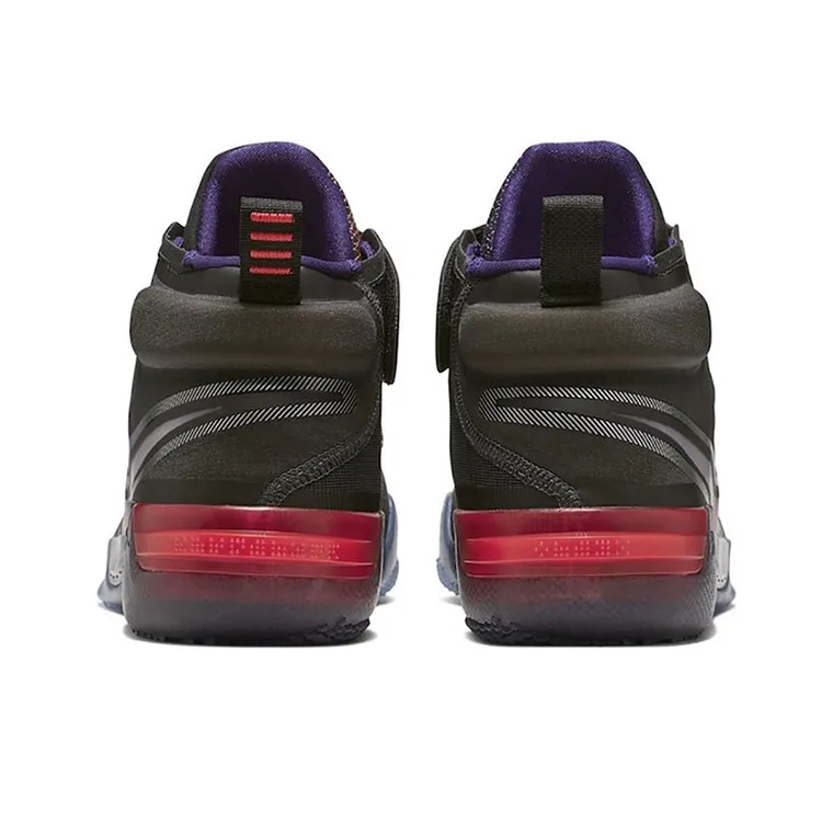 Nike Kobe Ad Nxt Ff Off Noir Clear-3