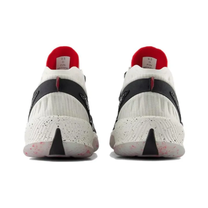 New Balance Kawhi 3 Alpha Predator-4