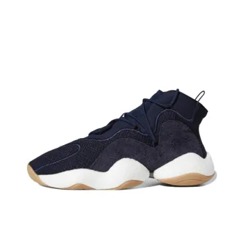 Adidas Originals Crazy Byw Legend Ink