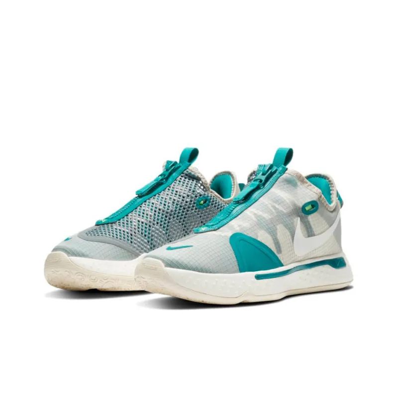 Nike Pg 4 'PCG String'-2