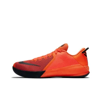 Nike Zoom Kobe Venomenon 6 6 Orange