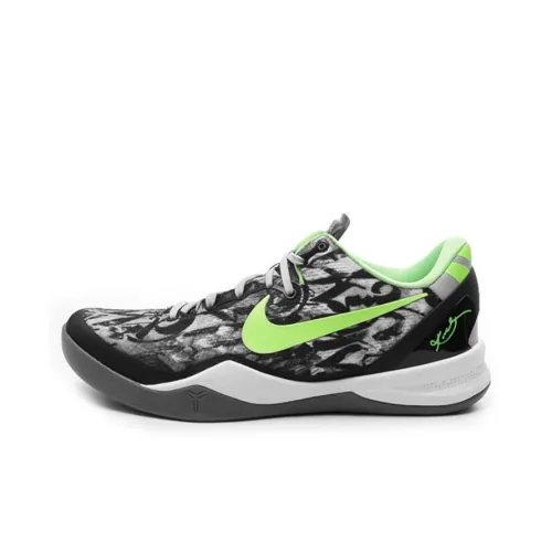 Nike Kobe 8 Graffiti Men's