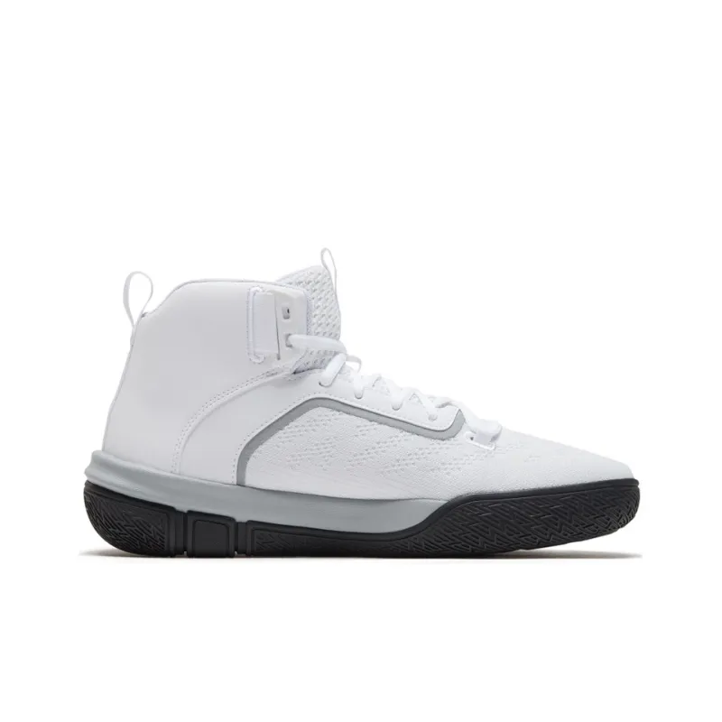 PUMA Legacy 68 'White Black'-1