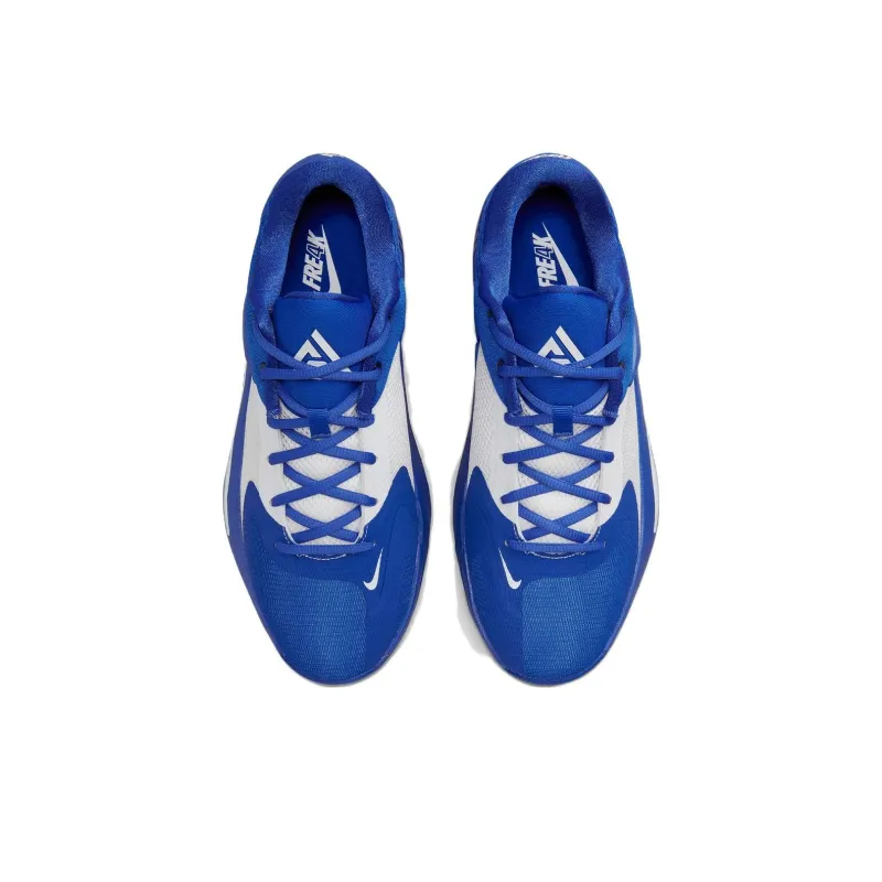 Nike Zoom Freak 4 Tb 'Game Royal'-3