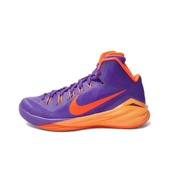 Nike Hyperdunk 2014 EP 'Hypr Grp'