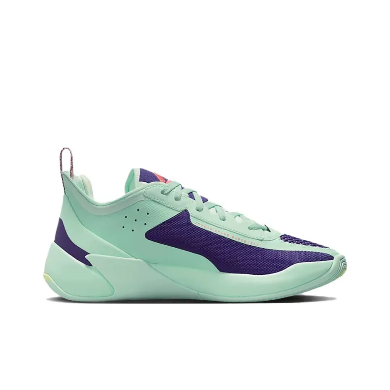 Jordan Luka 1 Easter-1