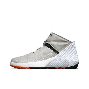 JORDAN Why Not Zer01 '3M'