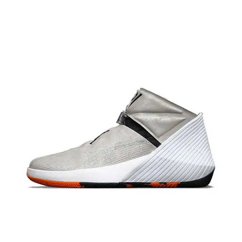 zoom Why Not Zer01 '3M'