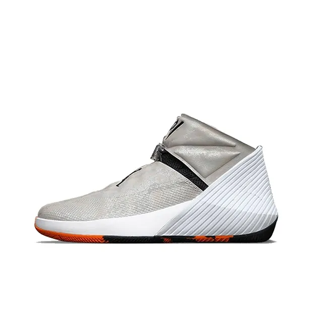 JORDAN Why Not Zer01 '3M'-0