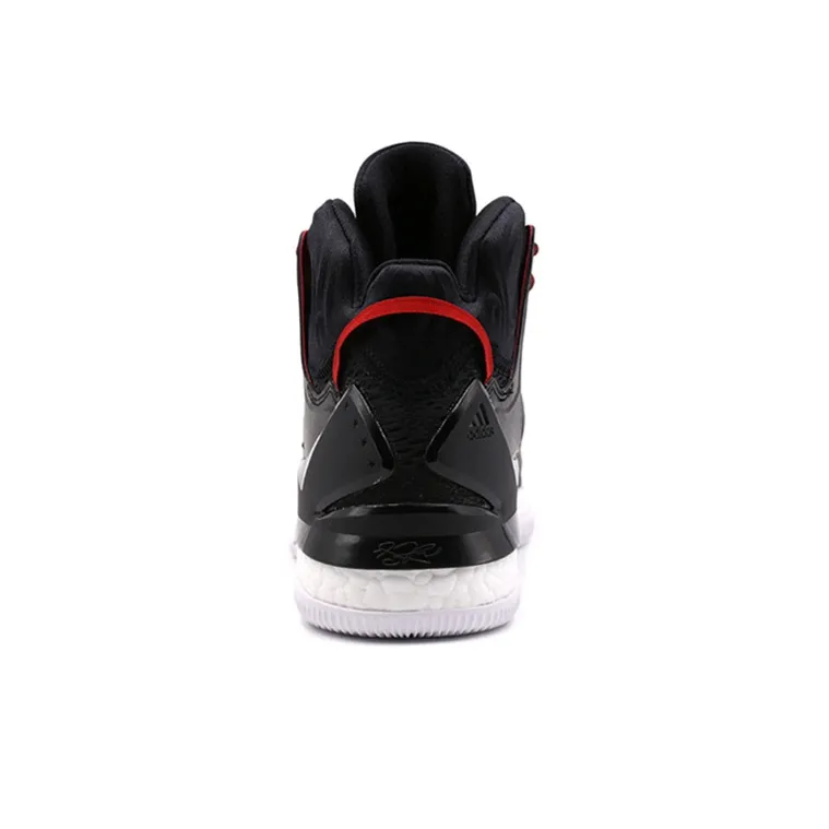 Adidas D Rose 7 'Away'-3