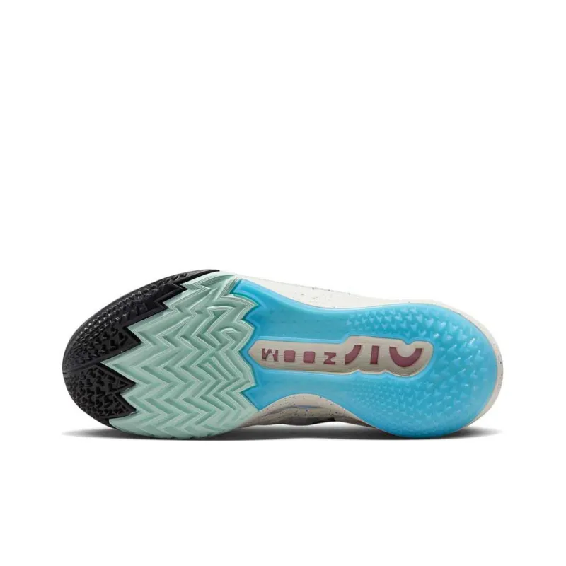 Nike Air Zoom Gt Cut 2 'We Are All Greater'-5
