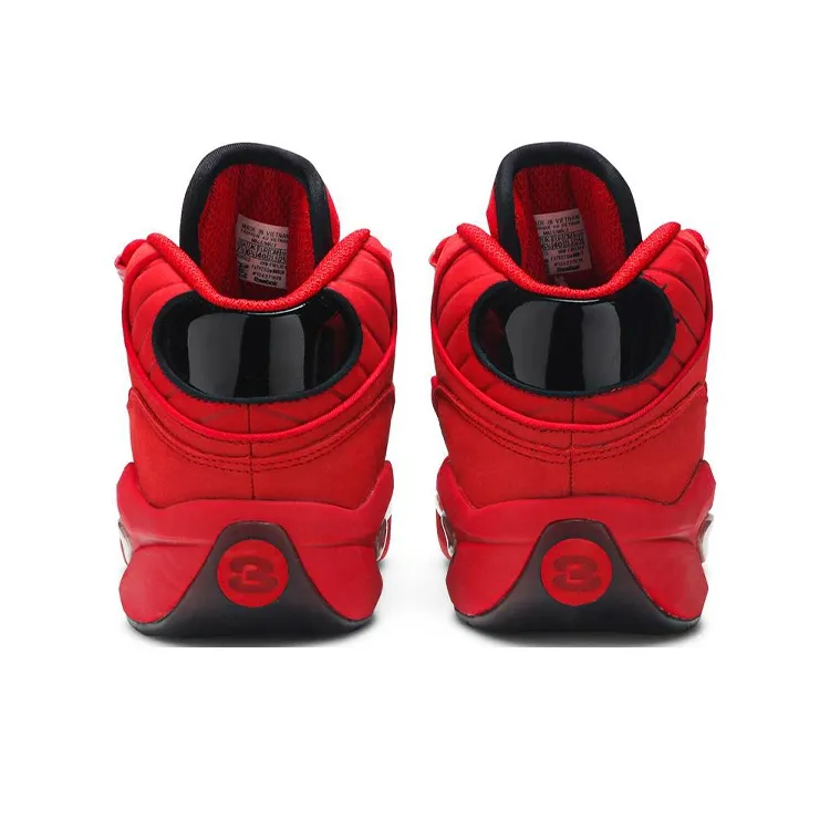 Reebok Question Mid Heart Over Hype-3