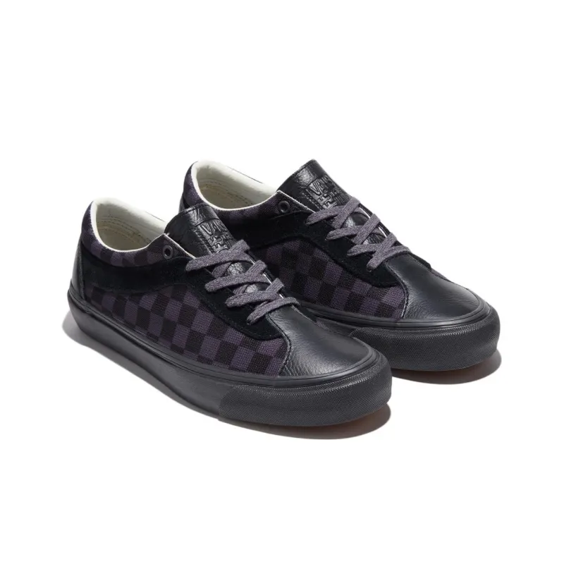 Vans Bold Ni 'Black'-1