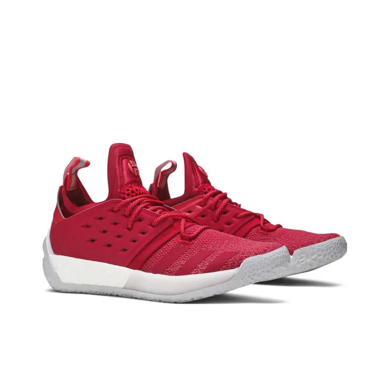 Adidas Harden Vol. 2 Pioneer-2