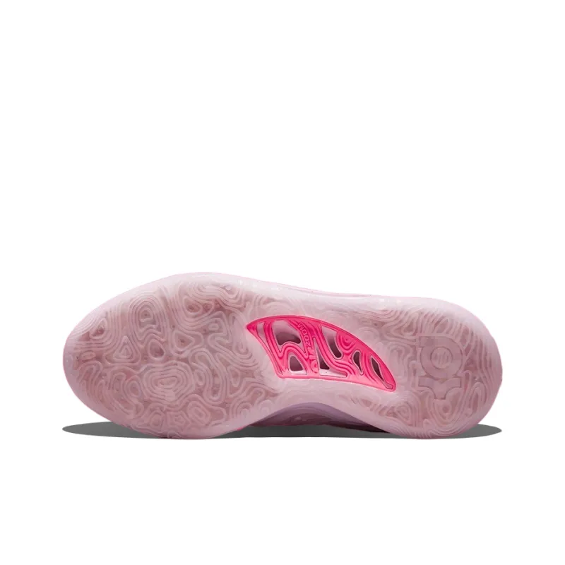 Nike Kd 15 Nrg 'Aunt Pearl'-5